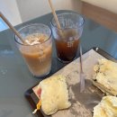 윤쉐프정직한제빵소 검단점