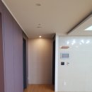 서정인테리어 - 미추홀구 인하로329번길 13 | 서정인테리어