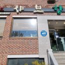 샤브향 함양점 이미지