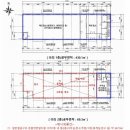 (주)삼한통상