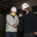 퇴계원읍종합행정타운 이미지