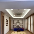 예식장 투어일지2: 부천 마리아쥬블랑 (20년 11월)