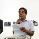예담갤러리