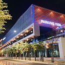 소버린이피에스(주) 이미지