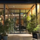 일본 교토 다시 가고싶은 NOHGA HOTEL 노가호텔 루프탑 방문 후기