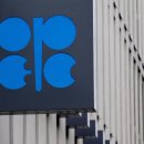 OPEC+는 연준의 업무를 더욱 복잡하게 만들었습니다. 그들이 그렇게 한 이유와 다음 단계는 다음과 같습니다. 이미지