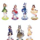 3.5주년을 기대하며 함께 축하해 주세요!🎉 이미지