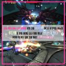 천족마족 이미지
