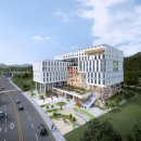 서김해일반산단1 이미지