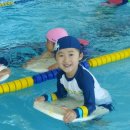 진주유치원 이미지