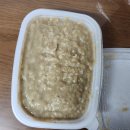 대영남약국 이미지