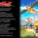 (주)업실링 이미지