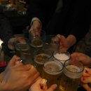 치맥포차
