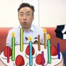 승희목장 이미지