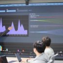 주식회사 베스트솔루션 이미지