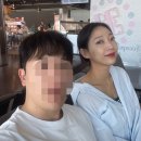 6월에 다녀온 후쿠오카 여행 후기 (숙소, 양고기, 야키니쿠/ 이자카야 맛집)