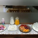 하이페르호텔 이미지