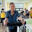 금빛사랑채어르신주야간보호센터 | 대천주간보호센터 보령노치원 금빛사랑주야간보호센터