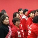 순여성의원 이미지