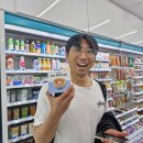 GS25 부산역점 이미지