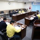 제철세탁소 이미지