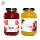 초록원 이미지