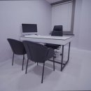 메이필의원 이미지