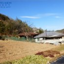 미천면-12 이미지