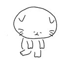 강현커피