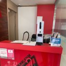 아놀드홍짐(홈플러스 가좌점) | 아놀드홍짐 홈플러스 가좌점 입니다.