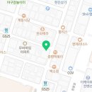 지에스25인계프리미엄점 이미지