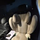 G2-1 | 주니어 카시트 사용시기 추천 안정성 1위 싸이벡스 솔루션 G2 플러스 솔직한 후기