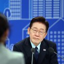 부동산 - 강릉시 영진길 112 | 부동산