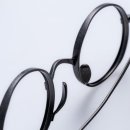 안경단아 이미지