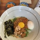 고순당 | 고순당