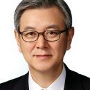 이상봉 태양광발전소 이미지