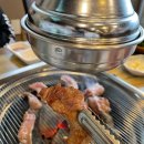 강릉 맛집 교동 고기집 구이촌 방문후기