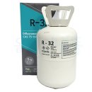 (주)케이와이환경 이미지