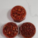 곰소항아리젓갈