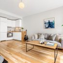 청양부동산공인중개사 이미지