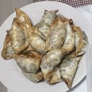 국민통닭 도안점