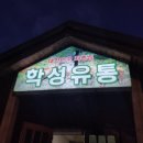 학성한우 네이버블로그