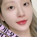 더리베