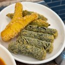 궁전김밥 | [대구 중구] 신천궁전떡볶이 가격, 위치 후기