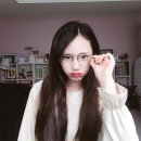 지영 이미지