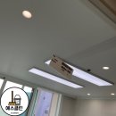 신방한라동백@ 2 | 천안 신방동 신방한라동백2차 리모델링 완료된 24평 이사청소 완료!!