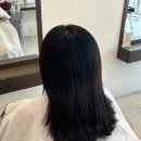 향남에서 레이어드컷 어디서 하냐고? 제이우헤어에서 하지 🧡 | 향남미용실추천 👩🏻‍💻