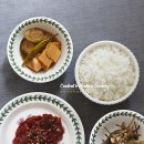 산마을농장 이미지