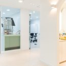 목동안치과의원 이미지