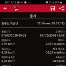 용봉초교 이미지